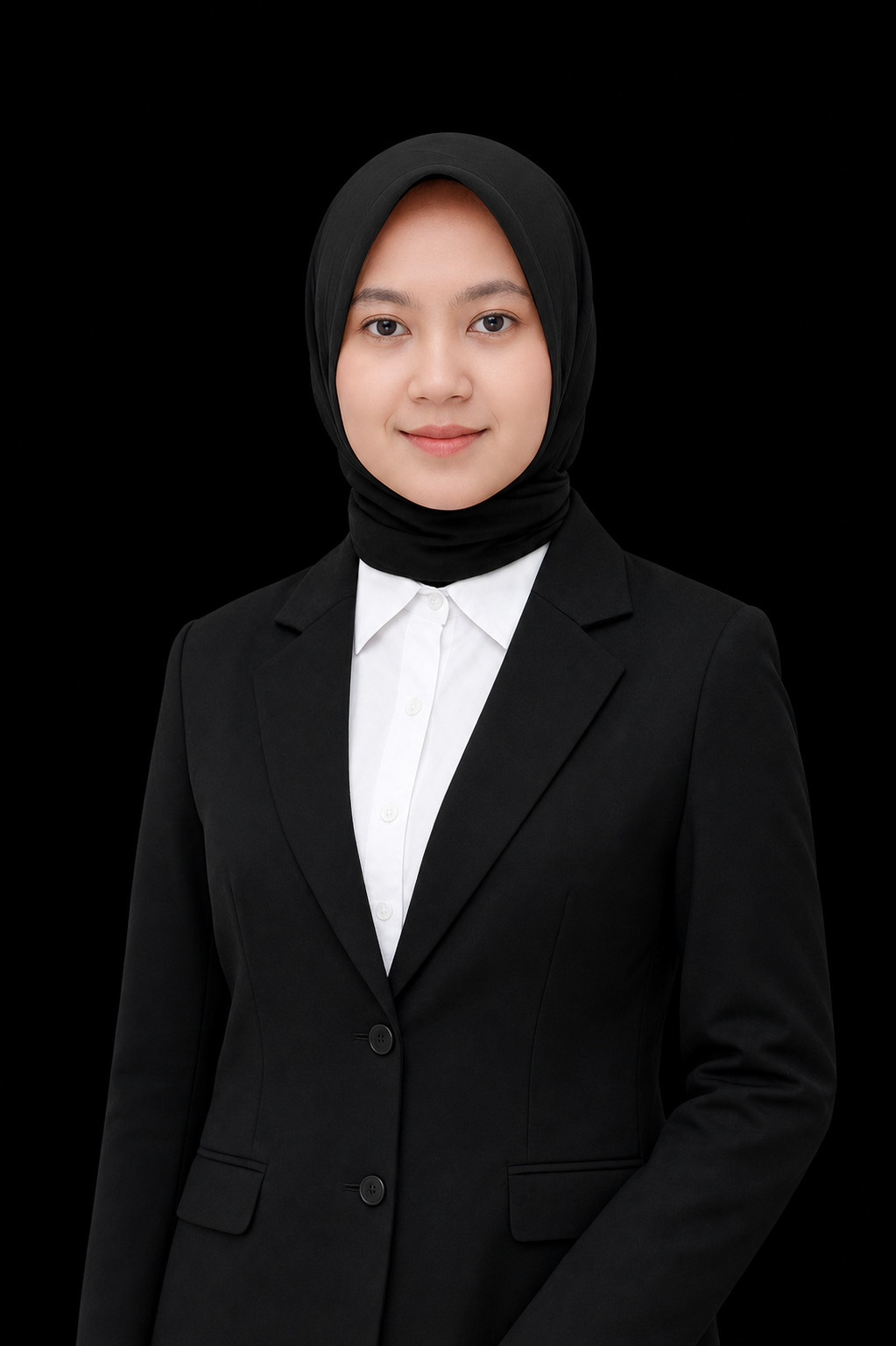 Profil Pengembang